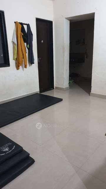 PG for Boys in Wagholi