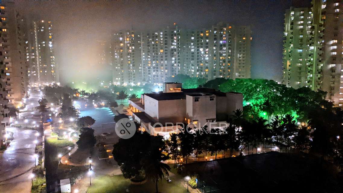 Prestige Tranquility Bangalore Rent 99+ Flats for Rent Bangalore