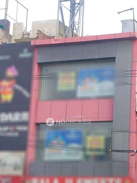 Office Space in  Najafgarh, Delhi for Rent 