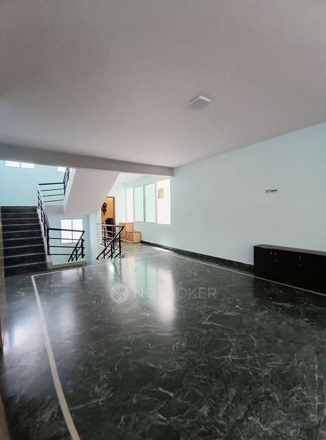 2 BHK Flat In Dalli Sai Residency For Sale  In New Thippasandra