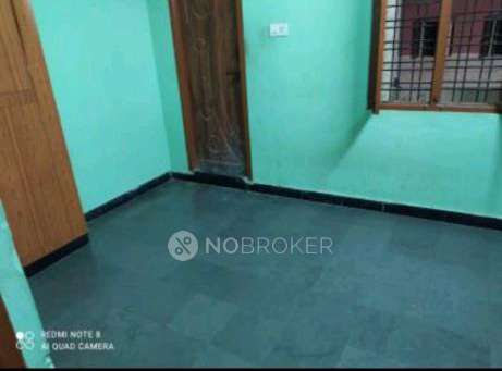 2 BHK Flat In Ameen Manzil for Rent  In Borabanda