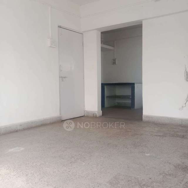 3 BHK Flat In Jay Raj Apartment  for Rent  In Vadgaon Budruk