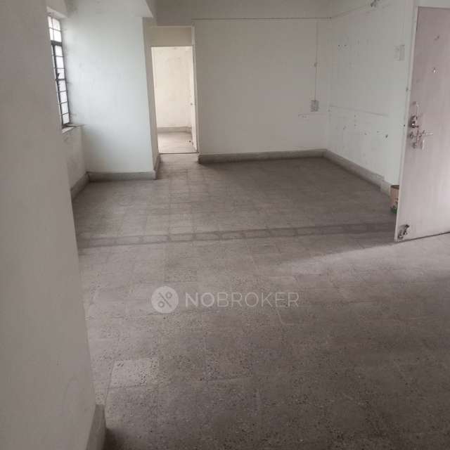 3 BHK Flat In Jay Raj Apartment  for Rent  In Vadgaon Budruk