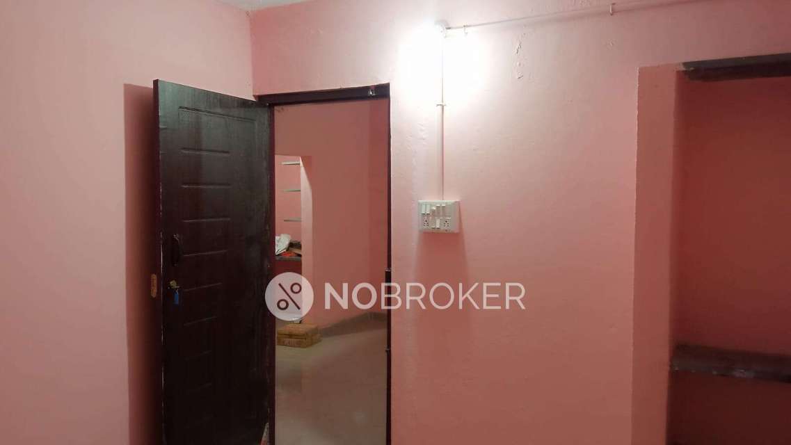 1 BHK House for Rent  In Guindy