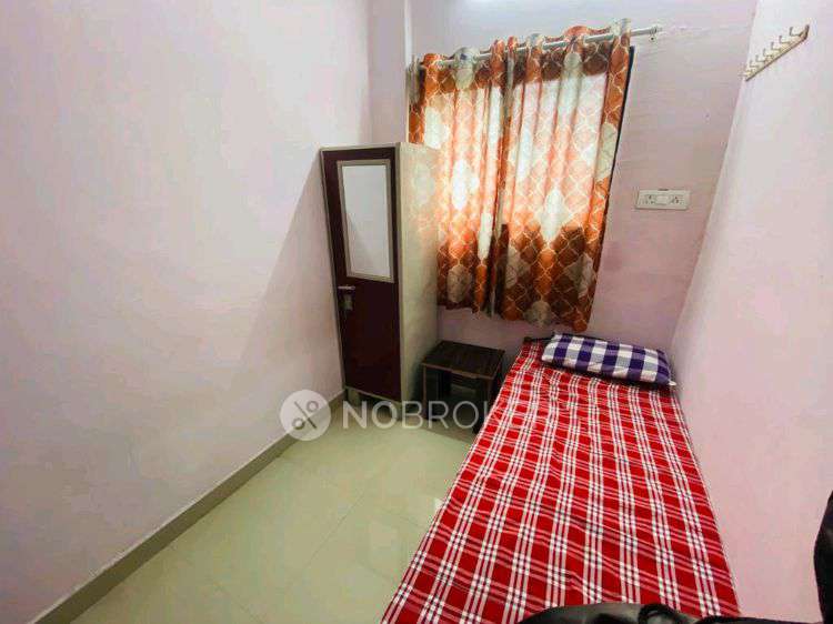 PG for Boys in Kharadi Bypass