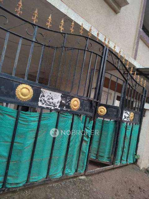 2 BHK House for Rent  In Lohegaon