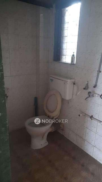 2 BHK Flat In Raj Place C For Sale  In Kopar Khairane