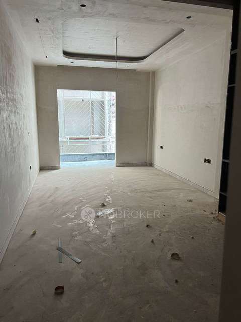 2 BHK Flat In Rajouri Apartments For Sale  In Rajouri Garden