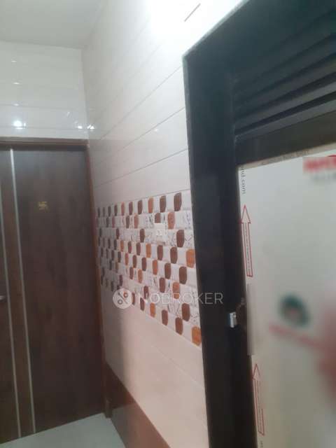 1 BHK Flat In V10 Residency, Chikan Ghar For Sale  In Chikan Ghar