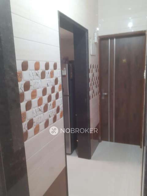 1 BHK Flat In V10 Residency, Chikan Ghar For Sale  In Chikan Ghar