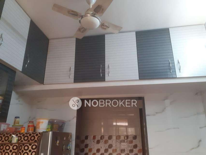 1 BHK Flat In V10 Residency, Chikan Ghar For Sale  In Chikan Ghar