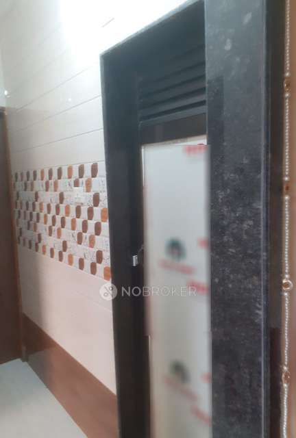 1 BHK Flat In V10 Residency, Chikan Ghar For Sale  In Chikan Ghar