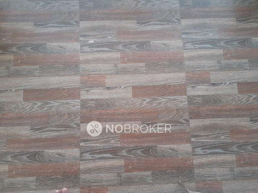 1 BHK Flat In V10 Residency, Chikan Ghar For Sale  In Chikan Ghar