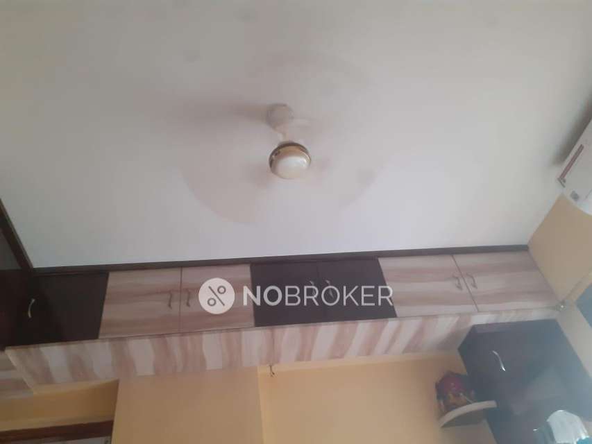 1 BHK Flat In V10 Residency, Chikan Ghar For Sale  In Chikan Ghar