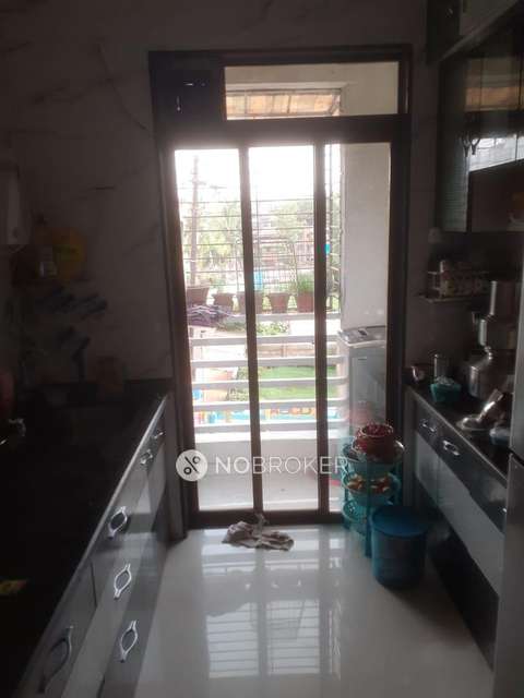 1 BHK Flat In V10 Residency, Chikan Ghar For Sale  In Chikan Ghar