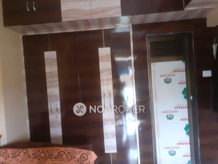 1 BHK Flat In V10 Residency, Chikan Ghar For Sale  In Chikan Ghar