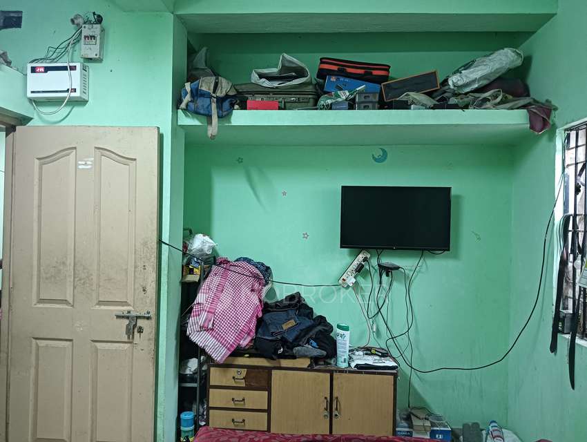 4+ BHK House For Sale  In Tnagar