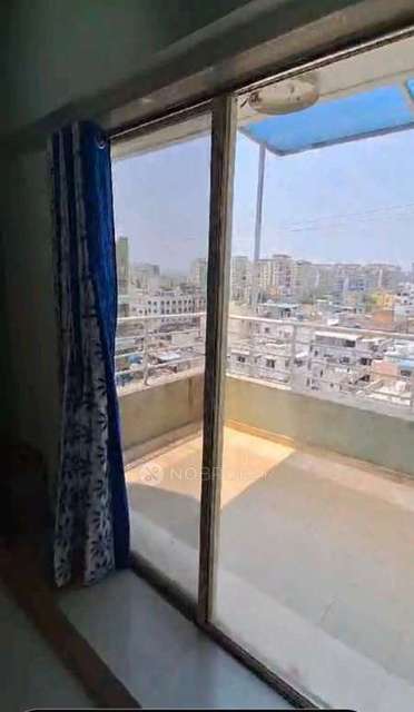 2 BHK Flat In Tanya Apartment for Rent  In Wakad