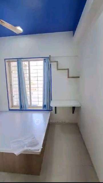 2 BHK Flat In Tanya Apartment for Rent  In Wakad