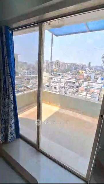 2 BHK Flat In Tanya Apartment for Rent  In Wakad