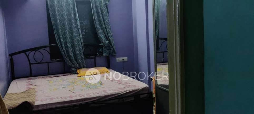 1 BHK House for Rent  In Pimpri-chinchwad