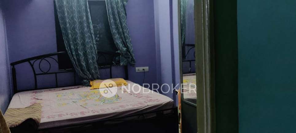 1 BHK House for Rent  In Pimpri-chinchwad