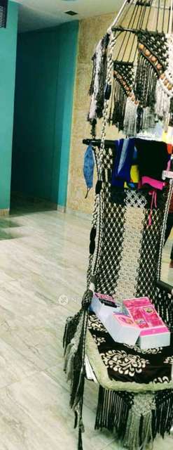 1 BHK House for Rent  In Pimpri-chinchwad