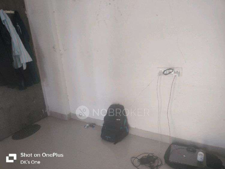 1 RK Flat In Madhuban Apartment Hinjewadi Phase 01 Laxmi Chock for Rent  In Jp4m+7rm, Phase 1, Hinjawadi Rajiv Gandhi Infotech Park, Hinjawadi, Pune, Pimpri-chinchwad, Maharashtra 411057, India