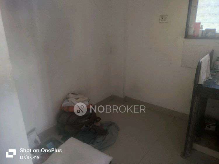 1 RK Flat In Madhuban Apartment Hinjewadi Phase 01 Laxmi Chock for Rent  In Jp4m+7rm, Phase 1, Hinjawadi Rajiv Gandhi Infotech Park, Hinjawadi, Pune, Pimpri-chinchwad, Maharashtra 411057, India
