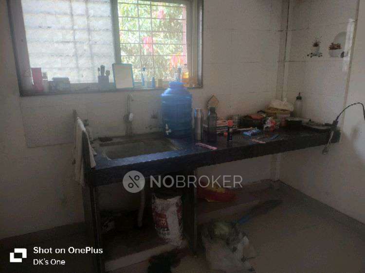1 RK Flat In Madhuban Apartment Hinjewadi Phase 01 Laxmi Chock for Rent  In Jp4m+7rm, Phase 1, Hinjawadi Rajiv Gandhi Infotech Park, Hinjawadi, Pune, Pimpri-chinchwad, Maharashtra 411057, India