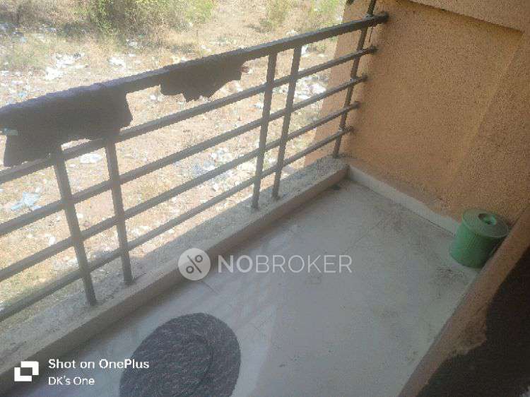1 RK Flat In Madhuban Apartment Hinjewadi Phase 01 Laxmi Chock for Rent  In Jp4m+7rm, Phase 1, Hinjawadi Rajiv Gandhi Infotech Park, Hinjawadi, Pune, Pimpri-chinchwad, Maharashtra 411057, India
