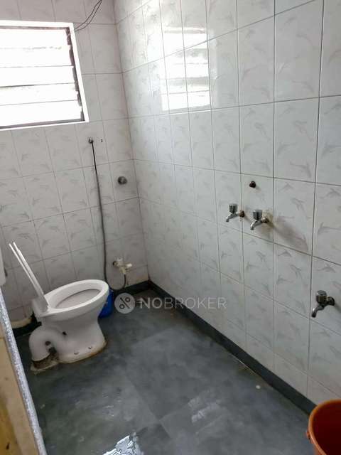 PG for Boys in Shukrawar Peth