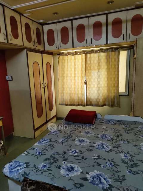 PG for Boys in Shukrawar Peth