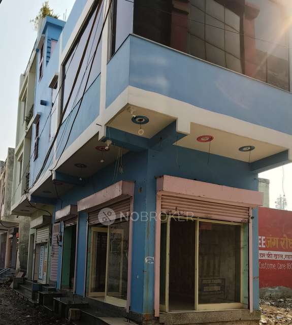 Shop in C Block, Qutub Vihar, Phase -1, Delhi for Rent 