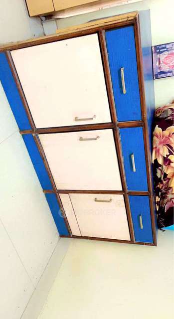 PG for Girls in 979984 Shivaji Nagar Pragati Housing Soc Model Colony Pune 411016, Laxmi Society, Model Colony, Shivajinagar, Pune, Maharashtra 411016, India