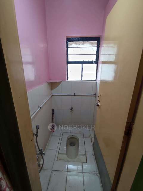 2 BHK Flat In Sheryas Apartment  for Rent  In Kothrud