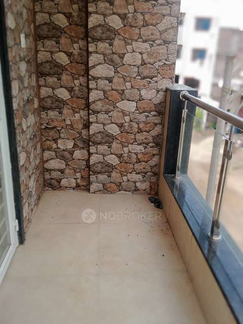 1 BHK Flat for Rent  In Talegaon Dabhade