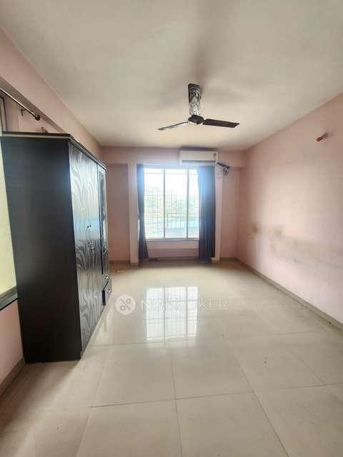 2 BHK Flat In Shagun Society For Sale  In Ravet