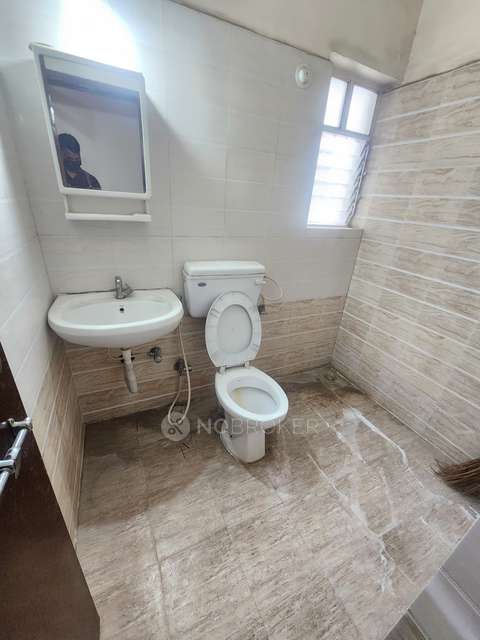 2 BHK Flat In Shagun Society For Sale  In Ravet