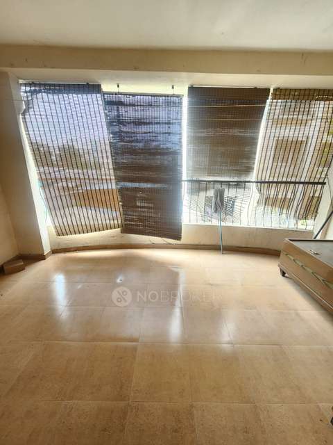 2 BHK Flat In Shagun Society For Sale  In Ravet