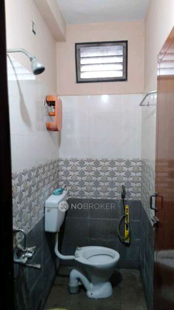 1 BHK Flat In Eshwari For Sale  In Poonamallee