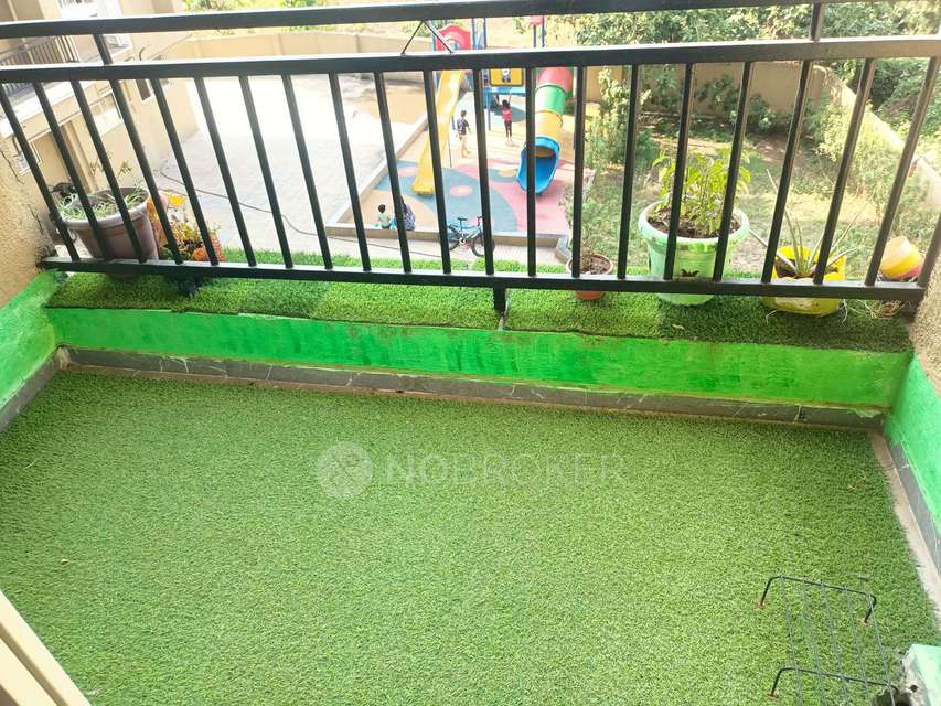 2 BHK Flat In Parekh Deepali Residency For Sale  In Near D.k.sadan Shree Uma Shankar Apt Flat No-101,1st Flr Badlapur East, Badlapur, Maharashtra 421503, India