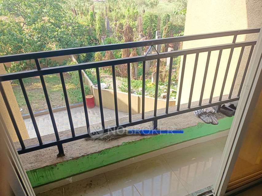 2 BHK Flat In Parekh Deepali Residency For Sale  In Near D.k.sadan Shree Uma Shankar Apt Flat No-101,1st Flr Badlapur East, Badlapur, Maharashtra 421503, India