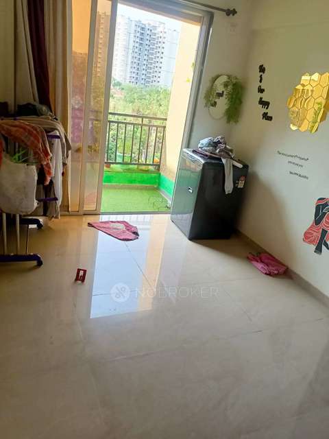 2 BHK Flat In Parekh Deepali Residency For Sale  In Near D.k.sadan Shree Uma Shankar Apt Flat No-101,1st Flr Badlapur East, Badlapur, Maharashtra 421503, India