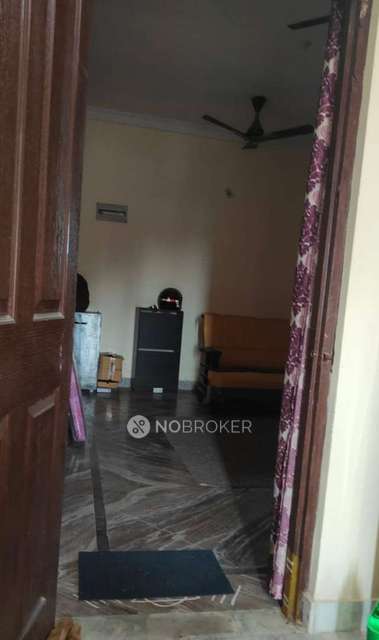 2 BHK Flat For Sale  In Alwal