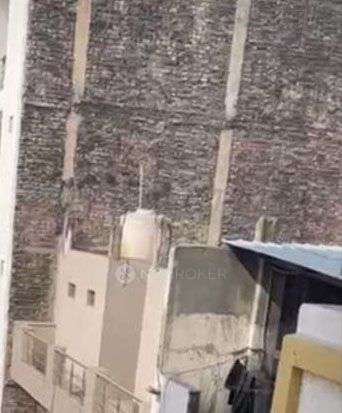 3 BHK House for Rent  In Gali Number 12