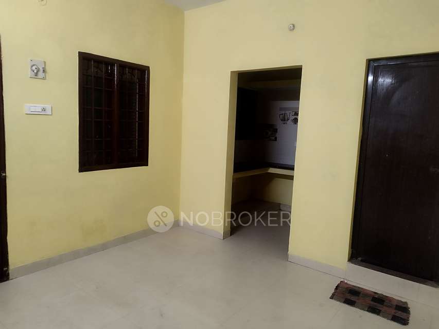 PG for Anyone in Ambattur