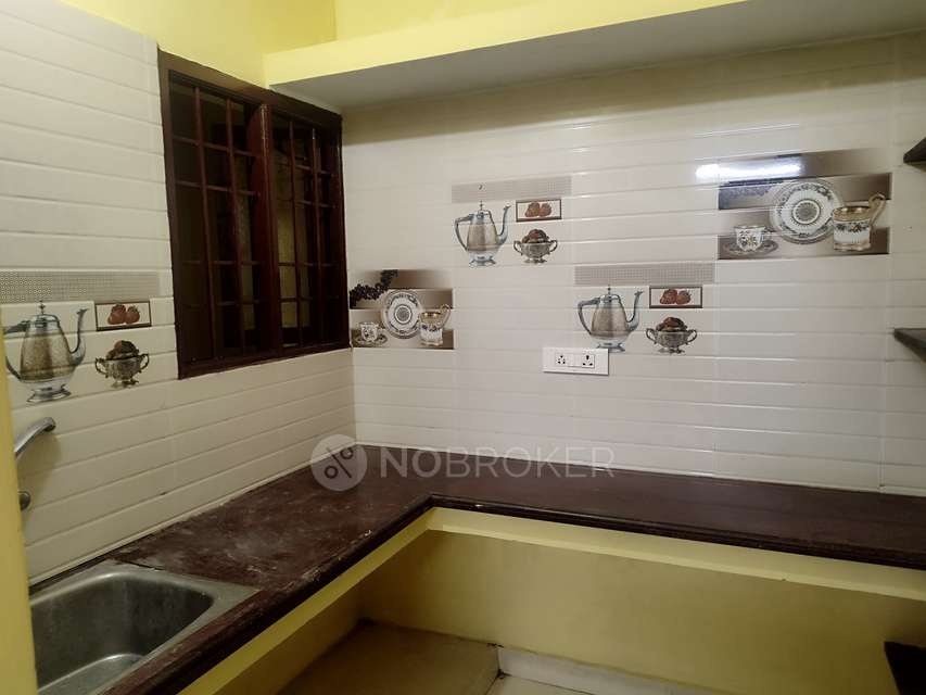 PG for Anyone in Ambattur