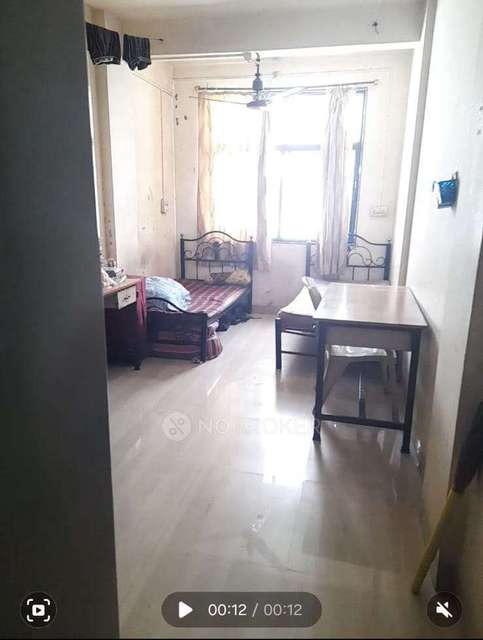 PG for Boys in  Gokhalenagar