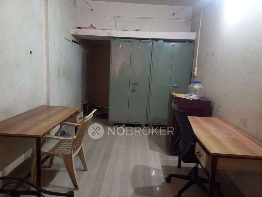 PG for Boys in  Gokhalenagar